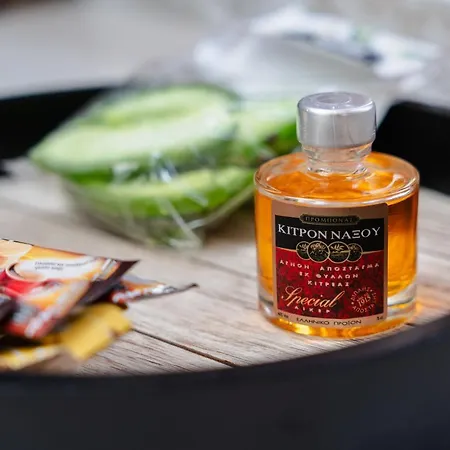 Aparthotel Naxosair1