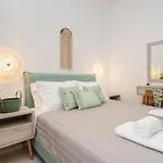 Naxosair1 Apartmanhotel