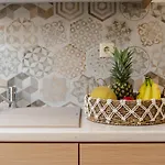 Apartmanhotel Naxosair1