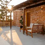 Apartmanhotel Naxosair1 Naxos City