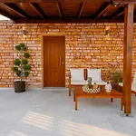 Apartmanhotel Naxosair1