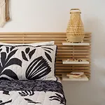 Apartmanhotel Naxosair1 Naxos City