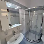 Apartmanhotel Naxosair1
