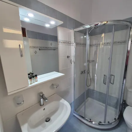 Aparthotel Naxosair1