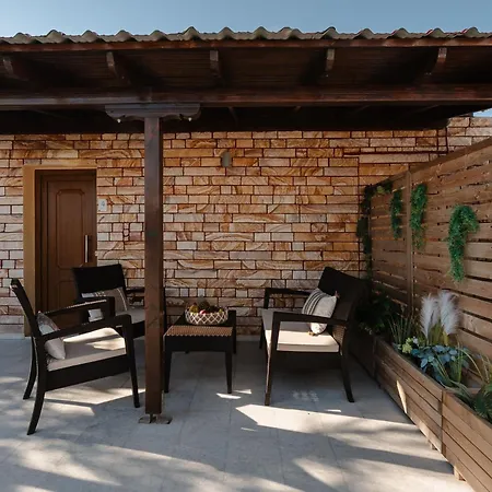 Aparthotel Naxosair1